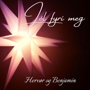 Jól fyri meg