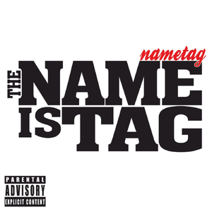 At It (feat. Danny Brown)