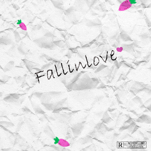 Fall in love