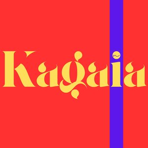 Kagaya