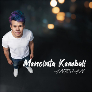 Dihadapan Mu (Guitar)