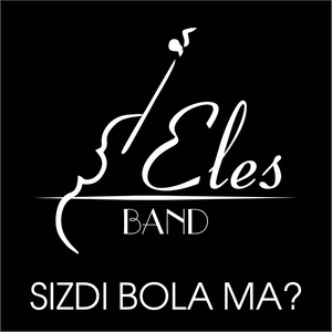 Sizdi Bola Ma?