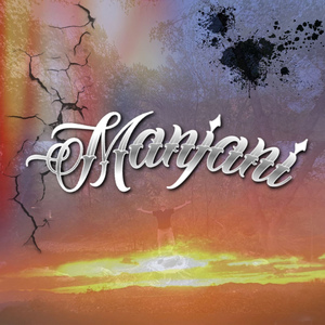 Manjani