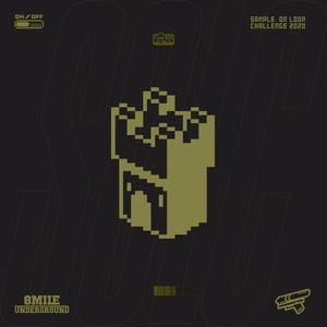 0411 楚人美 (Prod by Henneseey_玉文)