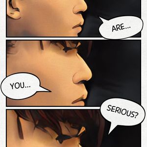 u thi(差距)freestyle