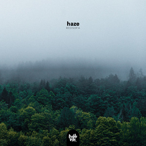 Haze