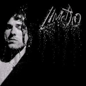 Onda (feat. Angie)