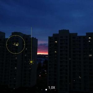 【free】“昨夜恶魔又找到了我”lofi type beat.