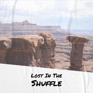 Charles Williams Jealous Lover