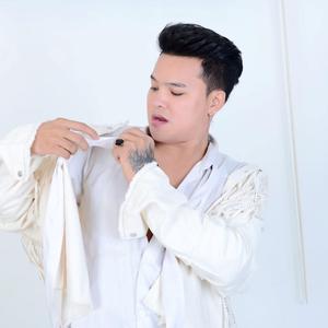 គេថាខ្ញុំចេក