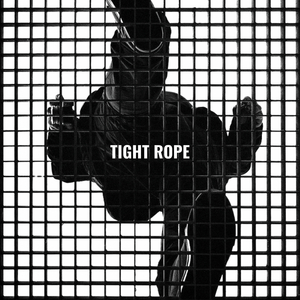 Tight Rope