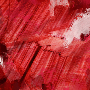 地獄マラソンへ行こう！