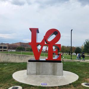 You can't beat Gen X