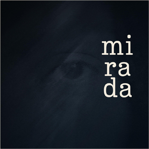 Mirada