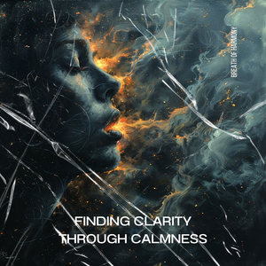 Intuition Field Flow