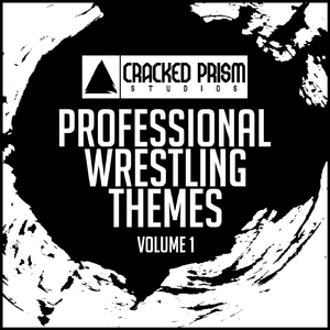 My Wrath (Evil Thomas Theme)