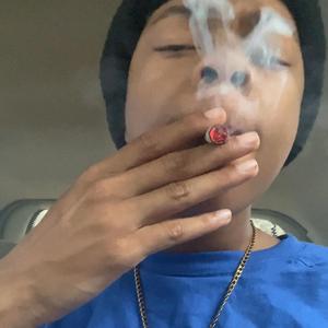 Elevator Muzic Freestyle FAST