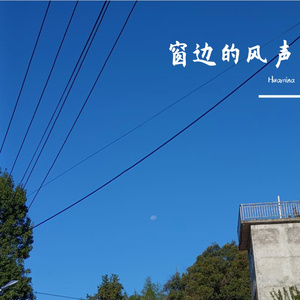 不完美的自己(Demo)