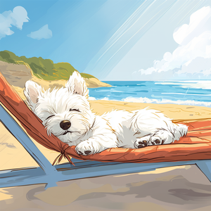 天气允许入睡Sleep Permitted