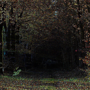 悲伤的故事（Dj版）