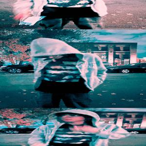 FEINING (feat. xkozee & GUAPO)