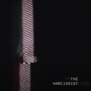 The Narcissist