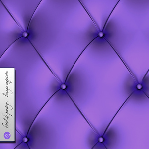 Jama (Feat. The 209 Band)