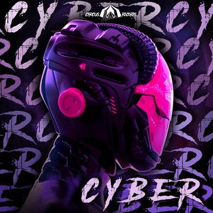 Cyber