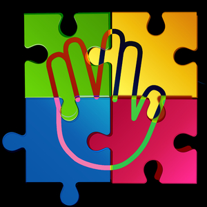 Зависимость