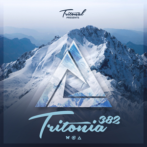 Tritonia (Intro)