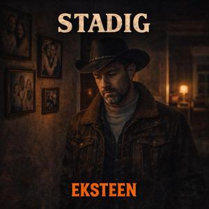 Stadig