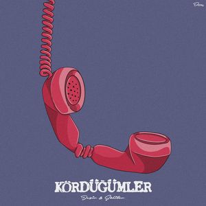 Kördüğümler
