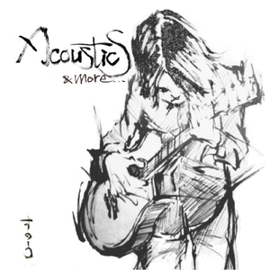 Little Phrase of Love