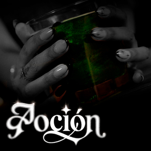 POCIÓN
