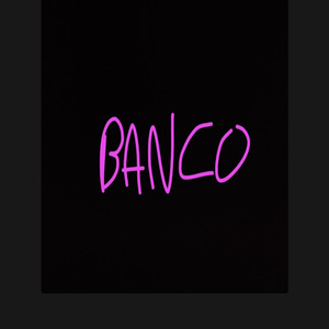 BANCO