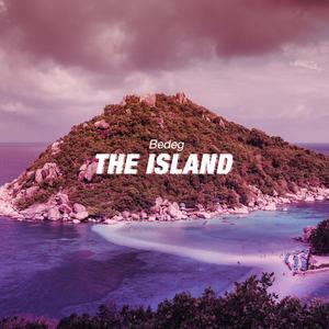 The Island