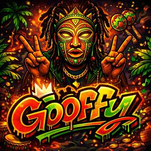 GooFFy Style