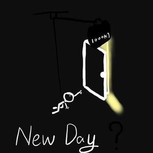NewDay？