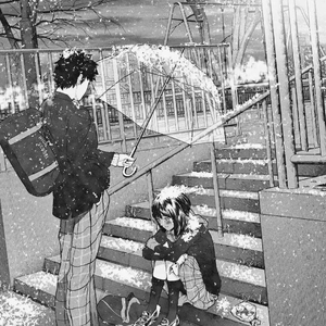 六月二十二，醉了