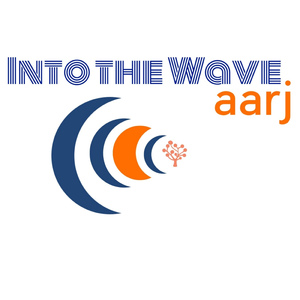 Into the Wave