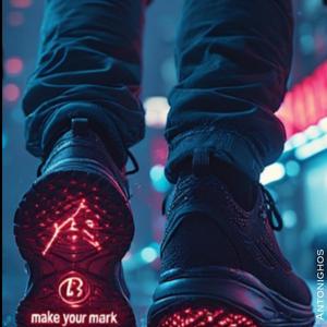 Make Your Mark