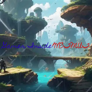 Down with the Heroes