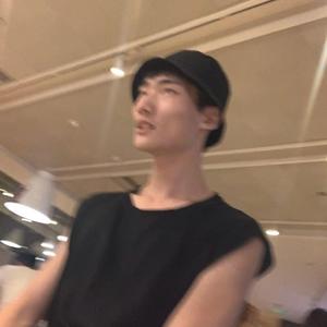 第一天&STAY_缩混