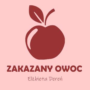 Zakazany Owoc