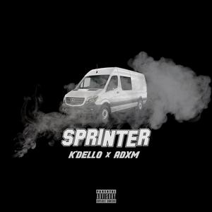SPRINTER