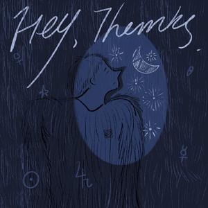 一生守候（翻自 王晰）