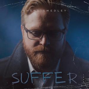 Suffer