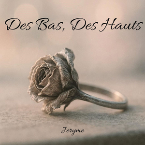 Des Bas, Des Hauts