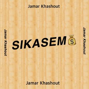 SIKASEM