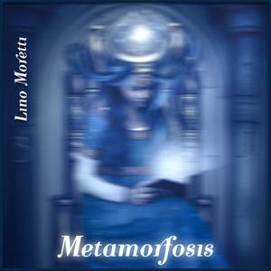 Metamorfosis